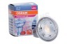 Osram 4058075433663 Parathom Reflectorlamp GU10 PAR16 8,3W Dimbaar