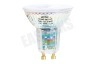 Osram 4058075259973 Parathom Reflectorlamp GU10 PAR16 4.5W Dimbaar