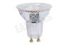 Osram 4058075608337 Parathom Reflectorlamp GU10 PAR16 4.5W Dimbaar