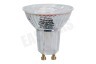 Osram 4058075608252 Parathom Reflectorlamp GU10 PAR16 4.5W Dimbaar
