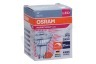 Osram 4058075608252 Parathom Reflectorlamp GU10 PAR16 4.5W Dimbaar