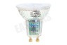 Osram 4058075797666 Parathom Reflectorlamp GU10 PAR16 3,4W Dimbaar