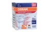Osram 4058075797666 Parathom Reflectorlamp GU10 PAR16 3,4W Dimbaar