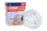 Osram 4058075797666 Parathom Reflectorlamp GU10 PAR16 3,4W Dimbaar