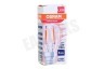 Osram 4058075616912 Parathom Special koelkastlamp T26 2.2W E14