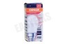 Osram 4052899961302 Parathom Special koelkastlamp T26 2.3W E14 Mat