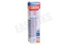 Osram 4058075626812 Parathom DIM Line R7S 118.0mm Dimbaar 16W