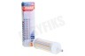 Osram 4058075626812 Parathom DIM Line R7S 118.0mm Dimbaar 16W