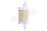 Osram 4058075626935 Parathom DIM Line R7S 78.0mm Dimbaar 9,5W
