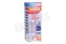 Osram 4058075626935 Parathom DIM Line R7S 78.0mm Dimbaar 9,5W