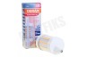 Osram 4058075626935 Parathom DIM Line R7S 78.0mm Dimbaar 9,5W