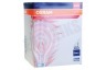 Osram 4052899962101 Parathom Retrofit Classic Globe 25 E27 2W