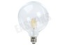 Osram 4052899972797 Parathom Retrofit Classic Globe 40 E27 4W