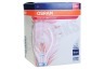 Osram 4052899972797 Parathom Retrofit Classic Globe 40 E27 4W