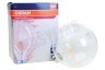 Osram 4052899972797 Parathom Retrofit Classic Globe 40 E27 4W