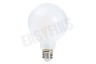 Osram 4052899959231 Parathom Retrofit Classic Globe Mat 60 E27 7W