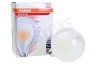 Osram 4052899959231 Parathom Retrofit Classic Globe Mat 60 E27 7W