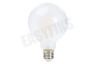 Osram 4058075590618 Parathom Retrofit Classic Globe Mat 100 E27 11W