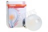 Osram 4058075590618 Parathom Retrofit Classic Globe Mat 100 E27 11W