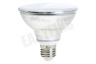 Osram 4058075264304 Parathom Reflectorlamp PAR30 10W Dimbaar E27