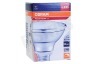 Osram 4058075264304 Parathom Reflectorlamp PAR30 10W Dimbaar E27