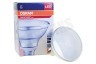 Osram 4058075264304 Parathom Reflectorlamp PAR30 10W Dimbaar E27