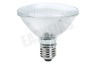 Osram 4058075264083 Parathom Reflectorlamp PAR38 12,5W Dimbaar E27
