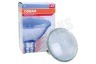 Osram 4058075264083 Parathom Reflectorlamp PAR38 12,5W Dimbaar E27