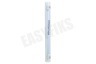 Osram 4058075607132 LEDinestra Frosted 3.2W S14s