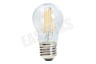 Osram 4058075817197 Parathom Retrofit Classic P40 4,8W E27