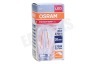 Osram 4058075817197 Parathom Retrofit Classic P40 4,8W E27