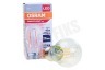 Osram 4058075817197 Parathom Retrofit Classic P40 4,8W E27