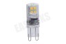 Osram 4058075625969 Parathom LED Pin 20 G9 1.9W