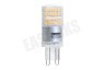 Osram 4058075811553 Parathom LED Pin 32 G9 3.5W