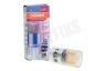 Osram 4058075811553 Parathom LED Pin 32 G9 3.5W
