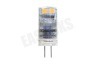 Osram 4058075811959 Parathom LED Pin 10 G4 0.9W
