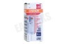 Osram 4058075811959 Parathom LED Pin 10 G4 0.9W