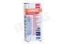 Osram 4058075811430 Parathom LED Pin 20 G4 1.8W