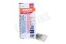 Osram 4058075811430 Parathom LED Pin 20 G4 1.8W