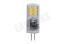 Osram 4058075622449 Parathom LED Pin 28 G4 2.6W