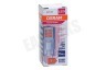 Osram 4058075622418 Parathom LED Pin 28 GY6.35 2.6W