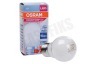 Osram 4058075590816 Parathom Retrofit Classic P25 Mat Dimbaar 2.8W E27