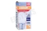 Osram 4058075590779 Parathom Retrofit Classic P40 Mat Dimbaar 4.8W E27