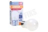 Osram 4058075590779 Parathom Retrofit Classic P40 Mat Dimbaar 4.8W E27