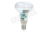 Osram Parathom Reflectorlamp R50 E14 1.5W