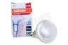 Osram Parathom Reflectorlamp R50 E14 1.5W