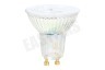 Osram 4058075815414 Parathom Reflectorlamp GU10 PAR16 2.6W 3000K