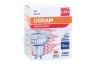 Osram 4058075815414 Parathom Reflectorlamp GU10 PAR16 2.6W 3000K
