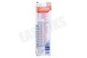 Osram 4058075626843 Parathom P Line R7S 118.0mm 15W