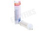 Osram 4058075626843 Parathom P Line R7S 118.0mm 15W